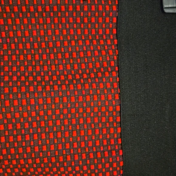 New York & Company matching skirt set - Picture 4 of 6